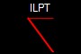 ILPT
